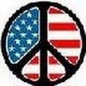 Meet your Posher, Shirley